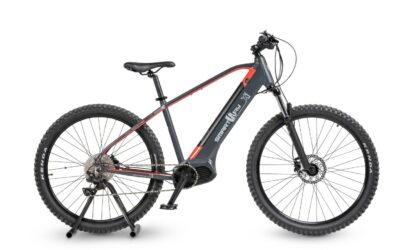 X1 MTB